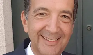 Morreu Nuno Cardoso, antigo presidente da Câmara do Porto