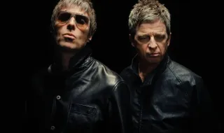 Oasis já anunciaram a digressão: são 38 datas, mas Portugal ficou de fora