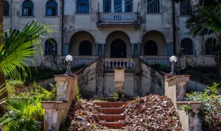 Moçambique com 56 hospitais a administrarem lenacapavir para prevenir VIH