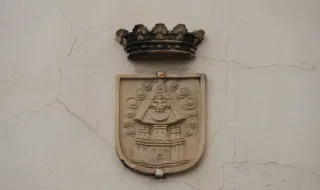 O escudo (limitado) de Portugal contra a subida dos juros