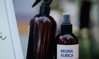 Bruma fora da lista do Benfica para a Liga Europa