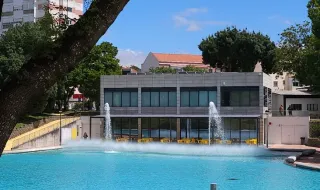 Covilhã lança site e identidade gráfica da candidatura a Capital Portuguesa da Cultura 2028