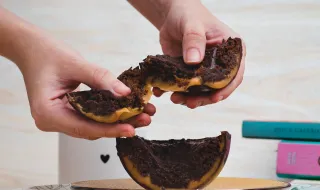 em a surpresa escondida no meio da terra derruba o rei