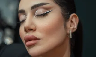 Influenciador Kiko is Hot protagoniza nova campanha do Activobank