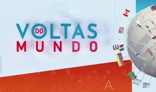 Os limites das grandes potências
