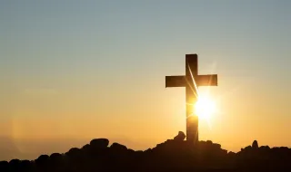 Um porto do tempo de Jesus reaparece no Mar da Galileia. E há uma hipótese que entusiasma os arqueólogos