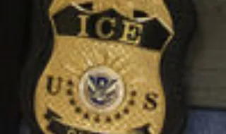Livre questiona Governo sobre português detido pelo ICE há quase um mês nos EUA