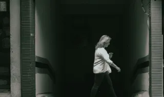 Envelhecimento feminino: por que a passagem do tempo pode gerar insegurança?