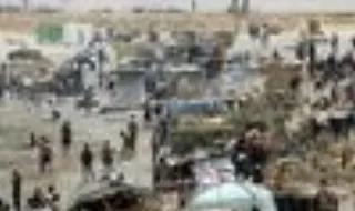Apelos nas redes sociais de Marrocos para "libertar Ceuta e Melila" colocam autoridades espanholas novamente em alerta