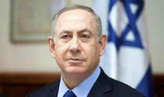 Hamas acusa Netanyahu de dar “via livre” aos colonos israelitas