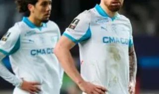 Apenas dois clubes das 'big-5' não contrataram neste mercado: conheça os motivos