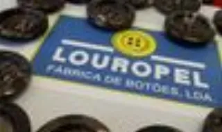 Maior fabricante mundial de botões investe em nova unidade em Famalicão
