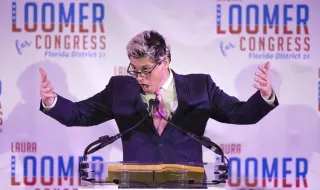 El ICE detiene al ultraderechista británico Milo Yiannopoulos, exsimpatizante de Trump y asesor de Kanye West
