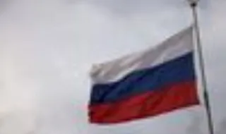 Rússia lança projeto para transporte marítimo de petróleo por rota ártica