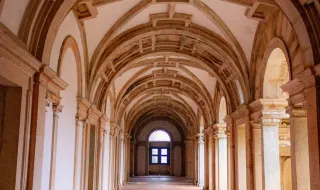 Museu Diocesano de Santarém celebra 12 anos a preservar o património religioso ribatejano