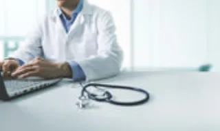 SNS com 10,77 milhões de utentes inscritos, cobertura de médico de família é de 87%