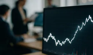 Acordo petrolífero dará 100 MM de dólares em investimento à Venezuela – Rubio