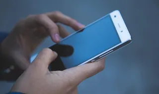 Knowunity: a app de estudo com IA que já conquistou mais de 22 milhões de estudantes
