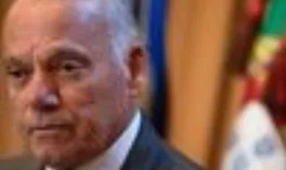 PGR revela que há cinco processos na justiça sobre casos que envolvem ministro Luís Neves