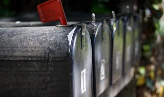 Bilhete Postal de Diogo Cabrita: Os direitos