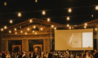 Festival CineEco leva a concurso 87 filmes de 34 países em outubro