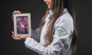 Após morte de veterinária atacada por cão do Senado, casa legislativa fecha o canil