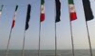 Exército iraniano do promete retaliação "mais forte" se ataques de EUA prosseguirem