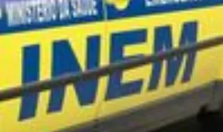 Homem morre atropelado na A33 na zona do Montijo