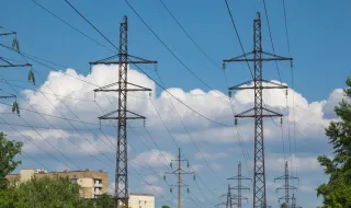 Rochas porosas podem armazenar energia suficiente para abastecer cidades