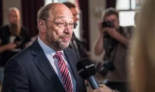 Moedas responsabiliza PS por concessão de quartel para hotel