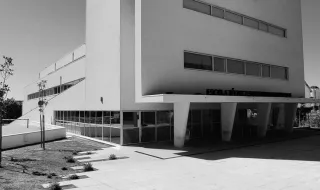 Apoio para programação chega a 71 projetos e deixa 110 de fora por falta de verba