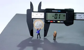 Banco Central deve cortar taxa Selic em 0,25pp pela quinta vez nesta quarta, de 14% para 13,75%