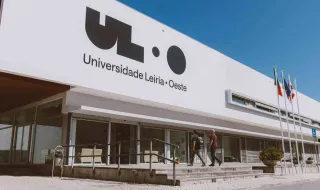 Campeonato de "farmar aura" na Universidade de Leiria? Evento anunciado "não se encontra autorizado"