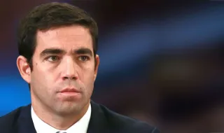 Leitão Amaro defende que lei do retorno ajuda autoridades a combater imigração ilegal