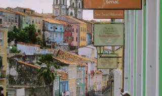 Senac RJ abre inscrições para 3.350 vagas gratuitas em cursos sobre uso de Inteligência Artificial
