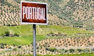 À vista em Portugal? Mercadona anuncia novo horário de fecho das suas lojas em Espanha