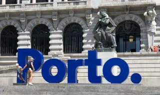 FC Porto pede até 20 milhões por Deniz Gül