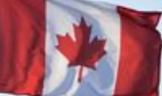 Economia canadiana cresce 3,3% no 2.º trimestre mas enfrenta escalada comercial com EUA