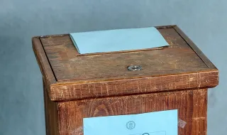 Funções do Governador nas Eleições 2026