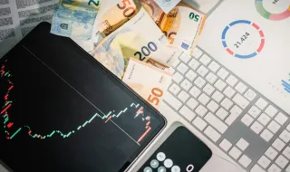 Dois em cada três portugueses foram alvo de tentativa de fraude financeira. Conheça os “truques de roubo” mais comuns