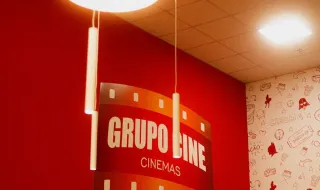 Portugal é coisa de cinema: conheça lugares do país que aparecem em filmes brasileiros como 'Minha melhor amiga'