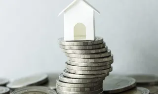 BIS diz que existe uma tendência de queda nos preços reais das casas. Em Portugal, subiram 15% no primeiro trimestre de 2026