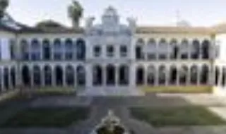 Universidade de Évora e mecenas apoiaram 81 alunos em carência económica em 2025/2026