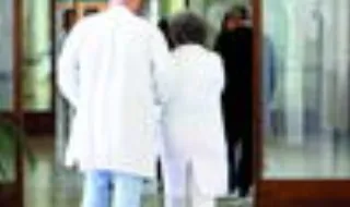 Médicos tarefeiros não aceitam redução de valores e admitem paralisar