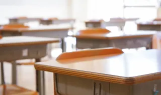 Falta de estabilidade e excesso de burocracia apontados como desafios para a educação em Portugal