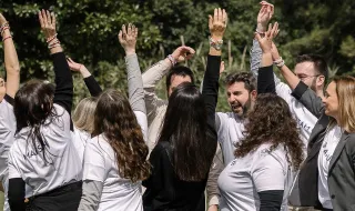 Mercer passa a Marsh a partir de Setembro