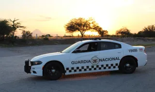 PL Nacional coloca R$ 17,8 milhões na campanha de Douglas Ruas no Rio e leva receita ao teto de gastos