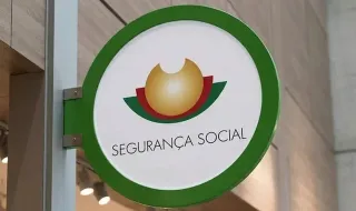 Subsídio de desemprego: Segurança Social anunciou uma novidade no pagamento (que vai interessar aos beneficiários)