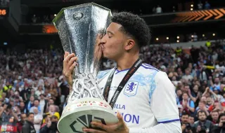 Já valeram muitos milhões, mas continuam sem clube