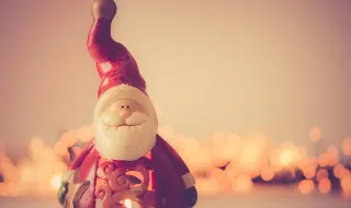 Castelejo celebra Santa Luzia com três dias de festa e tradição religiosa